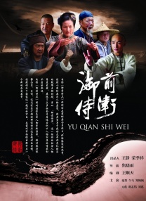 亚州五月